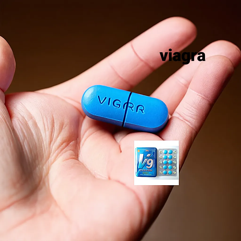 Como se llama la viagra en la farmacia